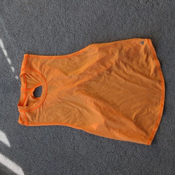 Balance Athletica Harmony tank - EUC - Picture 3 of 4